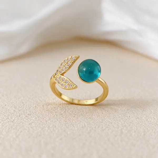 Gold_Alloy_Rings_For_Women