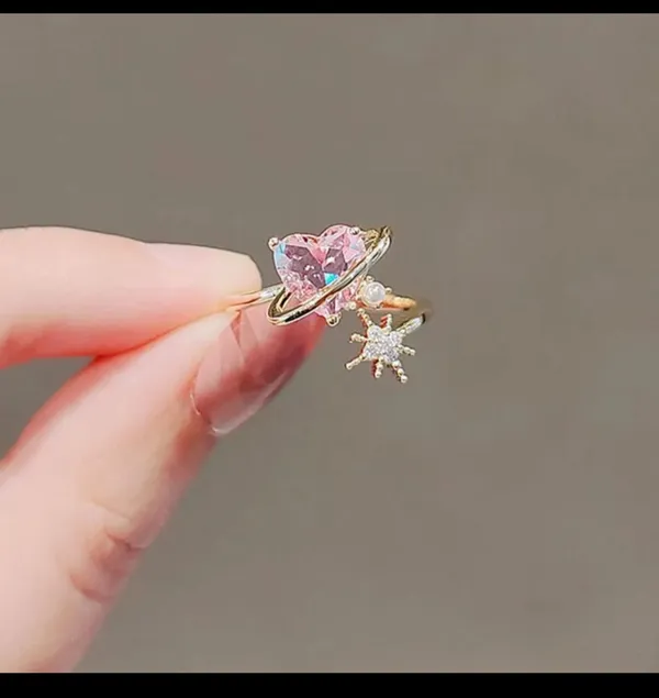 Silver_Alloy_Rings_For_Women_Pack_Of_2