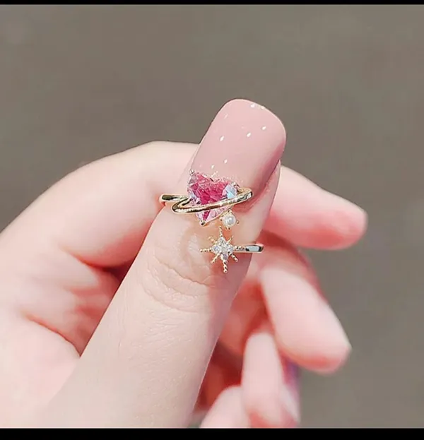 Silver_Alloy_Rings_For_Women_Pack_Of_2