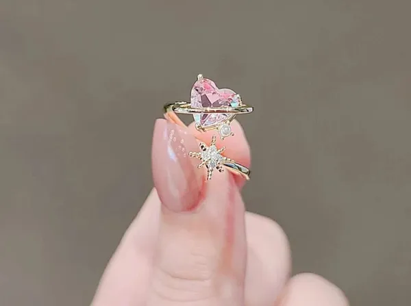 Silver_Alloy_Rings_For_Women_Pack_Of_2