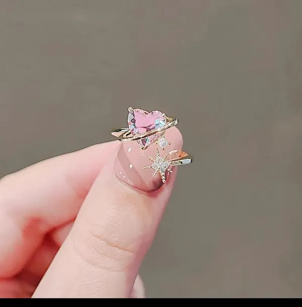 Silver_Alloy_Rings_For_Women_Pack_Of_2