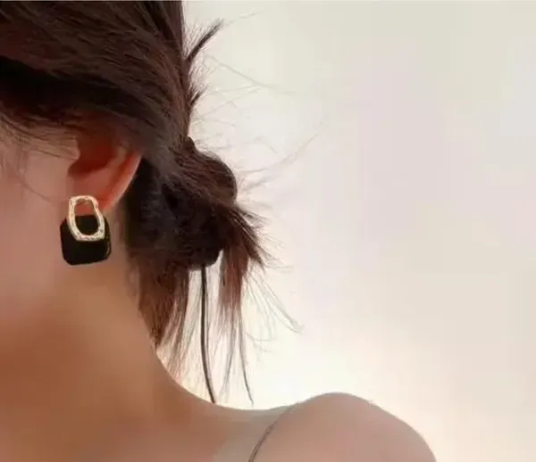 Gold_Alloy_Earrings_For_Women_Pack_Of_2