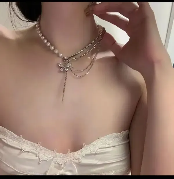 Silver_Alloy_Rings_For_Women