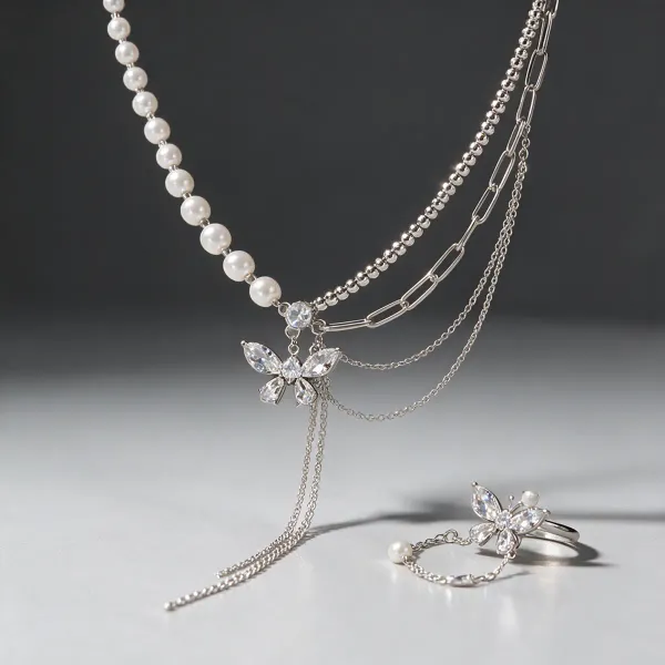 Silver_Alloy_Rings_For_Women