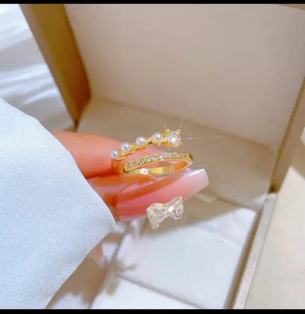 Gold_Alloy_Rings_For_Women