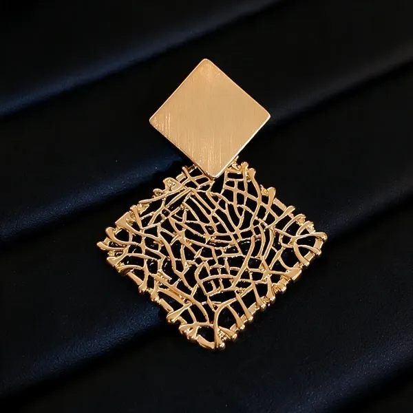 Gold_Alloy_Earrings_For_Women_Pack_Of_2