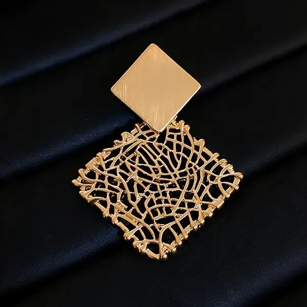 Gold_Alloy_Earrings_For_Women_Pack_Of_2