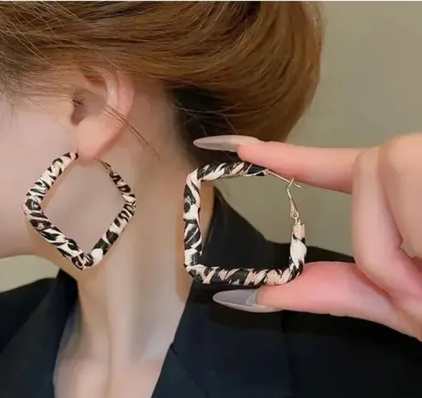 Multicolor_Alloy_Earrings_For_Women_Pack_Of_2