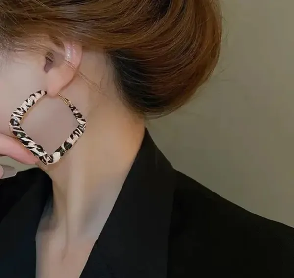 Multicolor_Alloy_Earrings_For_Women_Pack_Of_2