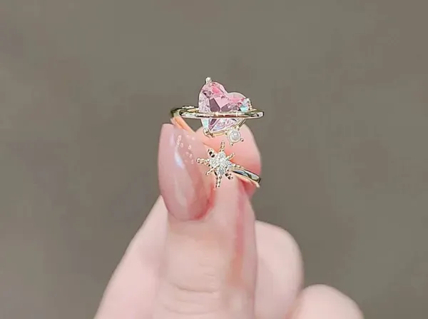 Silver_Alloy_Rings_For_Women_Pack_Of_2