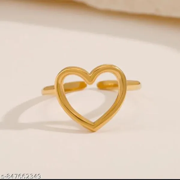 Gold_Alloy_Rings_For_Women