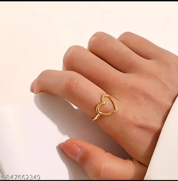 Gold_Alloy_Rings_For_Women