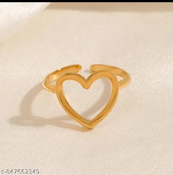 Gold_Alloy_Rings_For_Women