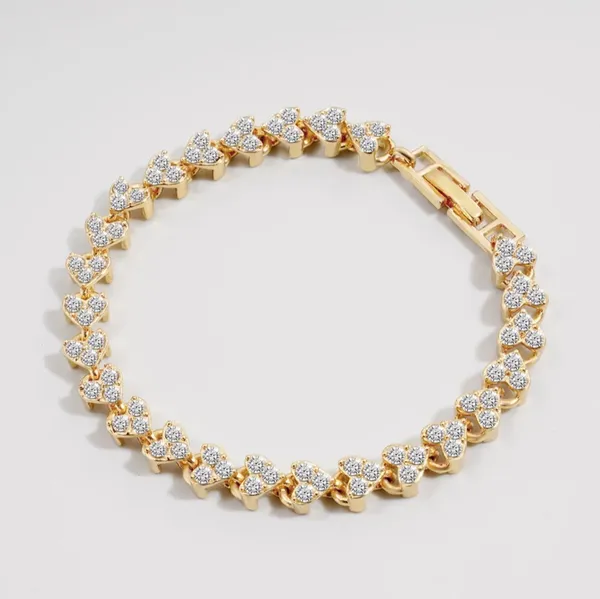 Gold_Alloy_Bracelet_For_Women_Pack_Of_2