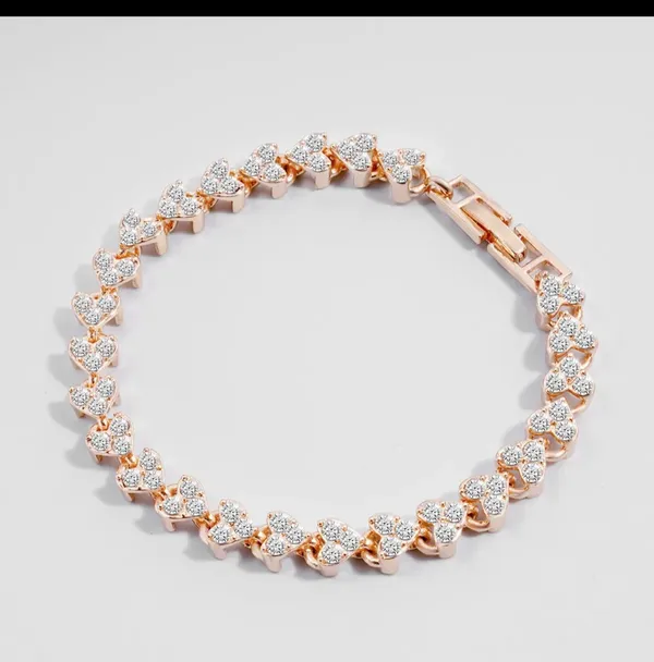 Gold_Alloy_Bracelet_For_Women_Pack_Of_2