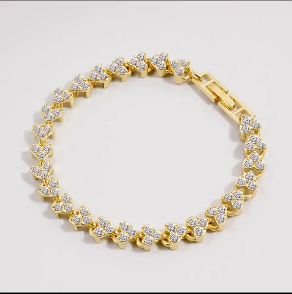 Gold_Alloy_Bracelet_For_Women_Pack_Of_2