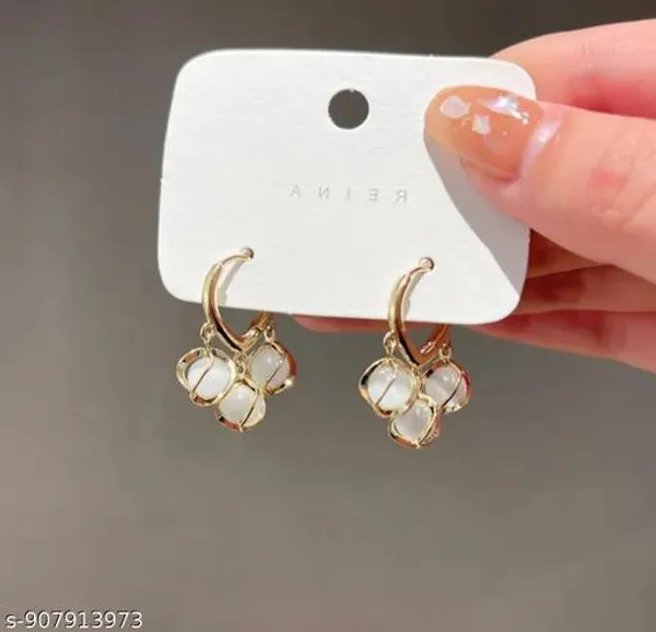 Gold_Alloy_Earrings_For_Women_Pack_Of_2