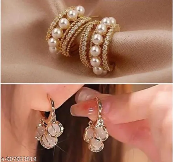 Gold_Alloy_Earrings_For_Women