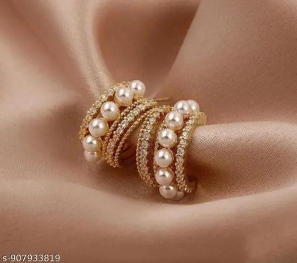 Gold_Alloy_Earrings_For_Women