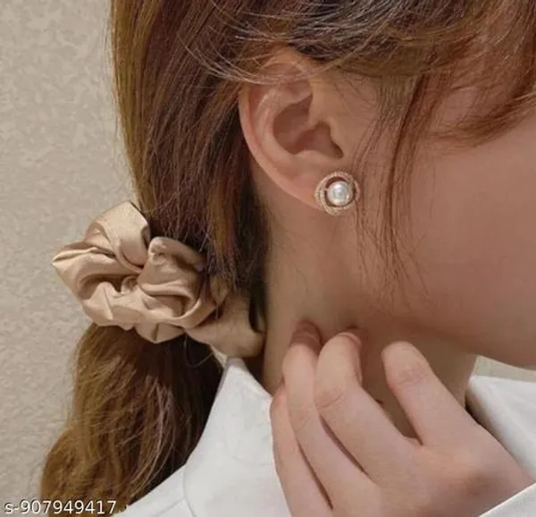 Gold_Alloy_Earrings_For_Women_Pack_Of_2