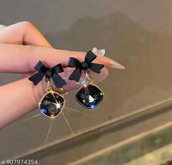 Gold_Alloy_Earrings_For_Women_Pack_Of_2