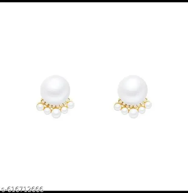 Gold_Alloy_Earrings_For_Women_Pack_Of_2