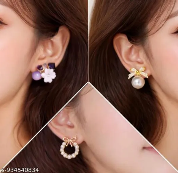 Gold_Alloy_Earrings_For_Women