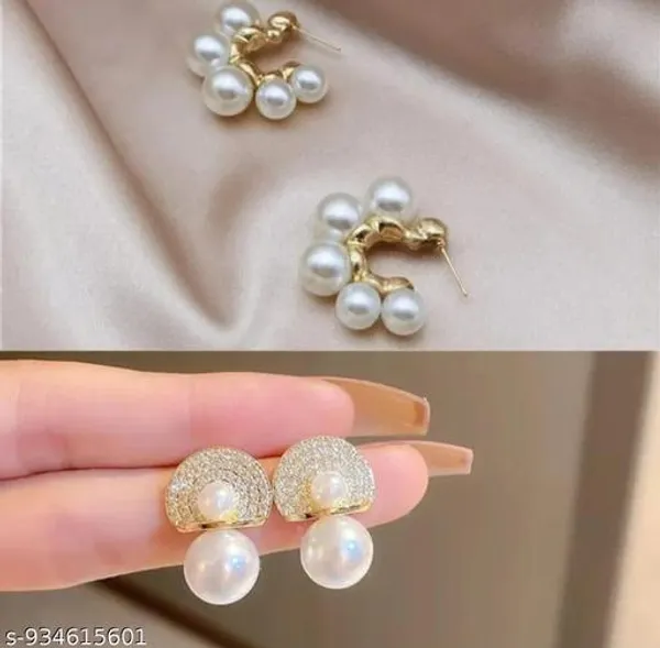 Gold_Alloy_Earrings_For_Women