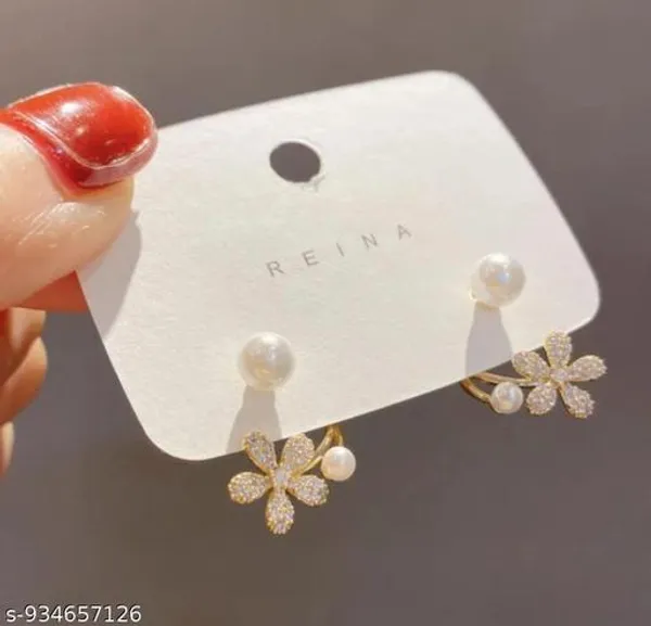 Gold_Alloy_Earrings_For_Women