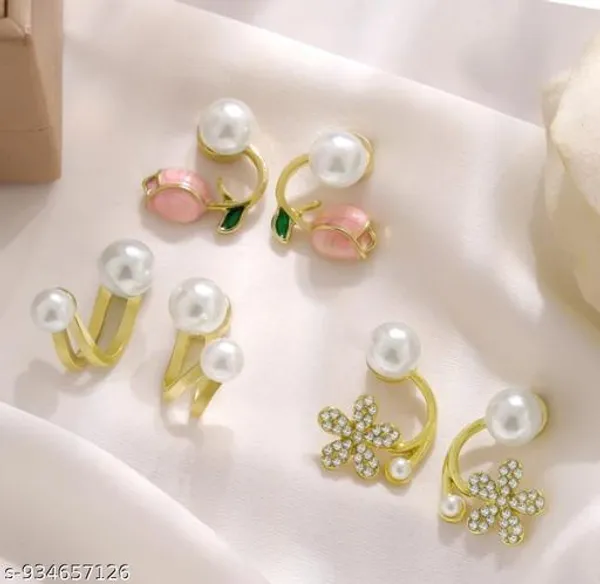Gold_Alloy_Earrings_For_Women