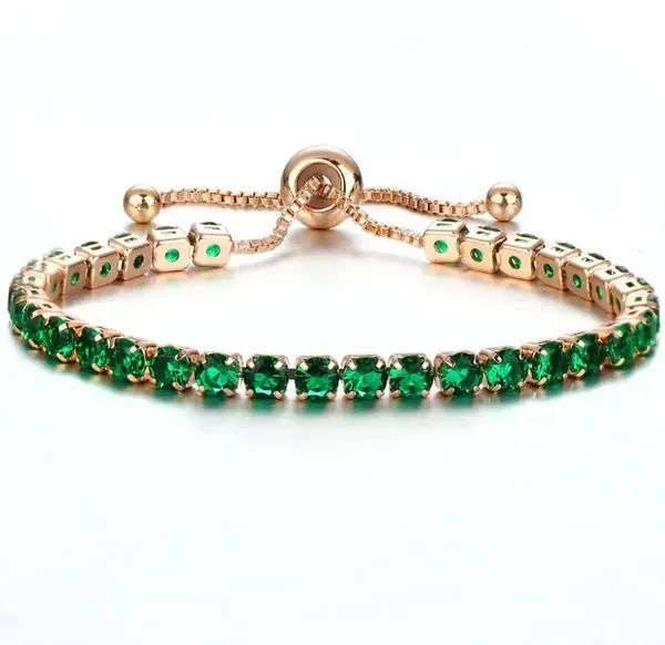Green_Alloy_Bracelet_For_Women_Pack_Of_2