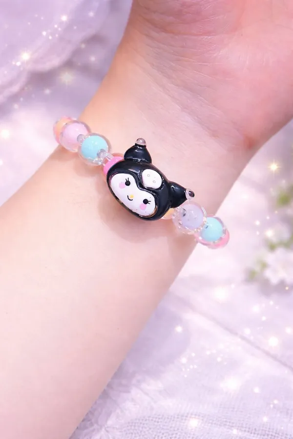 Cute_Cartoon_Cat_Beaded_Bracelet
