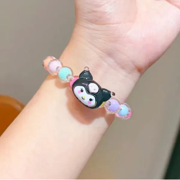 Cute_Cartoon_Cat_Beaded_Bracelet