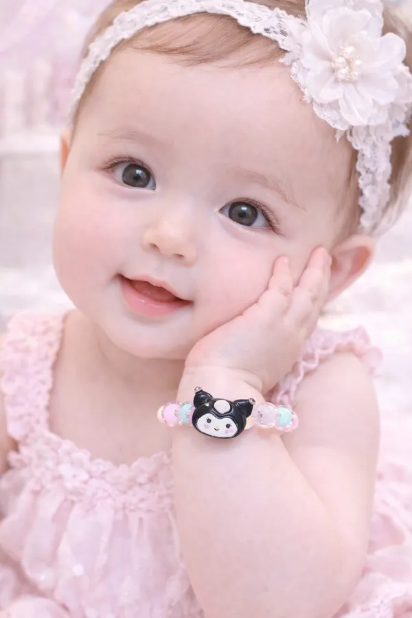 Cute_Cartoon_Cat_Beaded_Bracelet