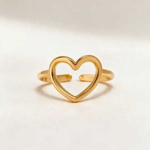 Gold_Alloy_Rings_For_Women
