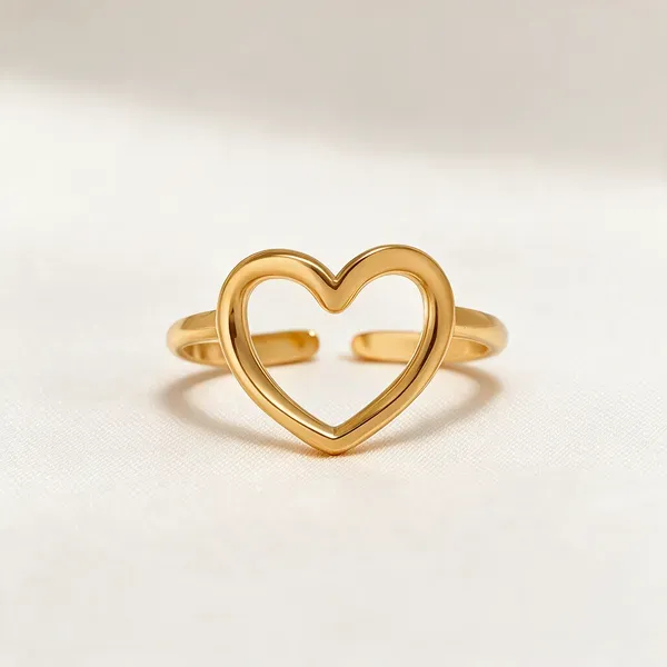 Gold_Alloy_Rings_For_Women