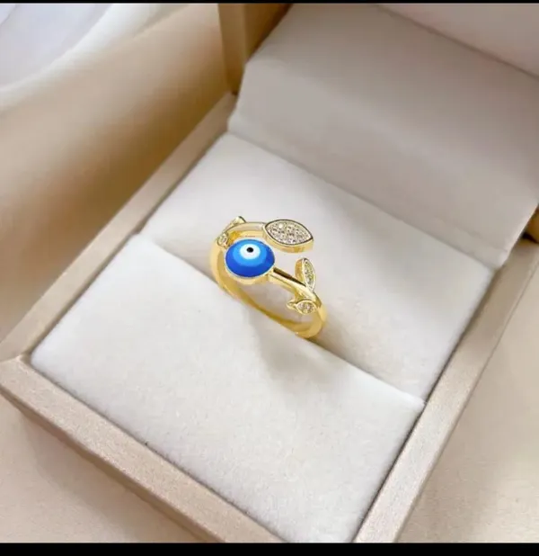 Gold_Alloy_Rings_For_Women