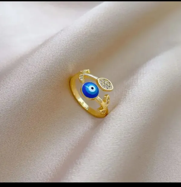 Gold_Alloy_Rings_For_Women