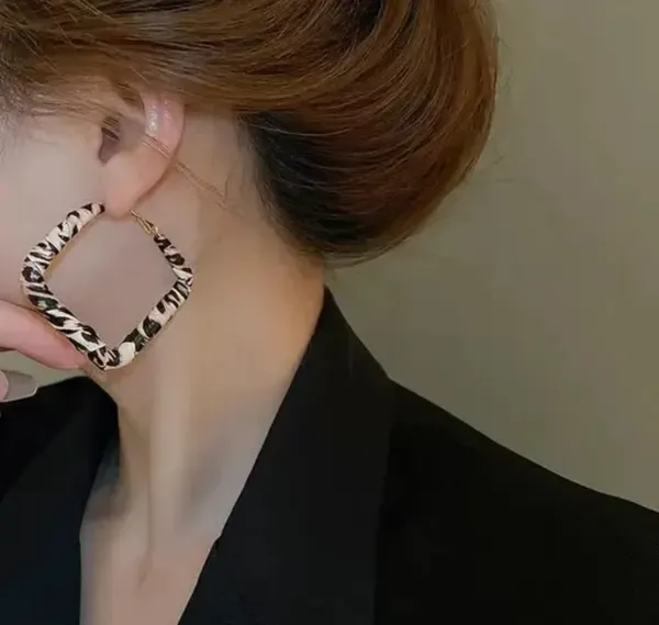 Multicolor_Alloy_Earrings_For_Women_Pack_Of_2