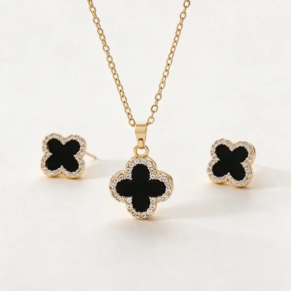 Gold_Alloy_Earrings_For_Women