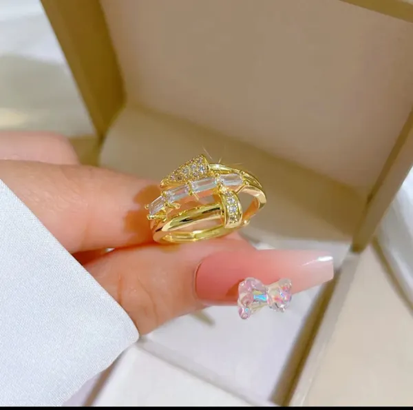 Gold_Alloy_Rings_For_Women