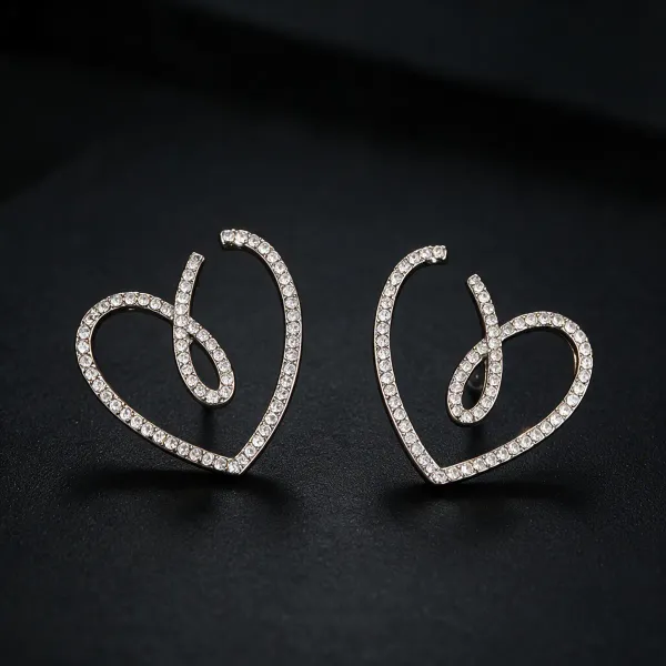 Silver_Alloy_Earrings_For_Women_Pack_Of_2