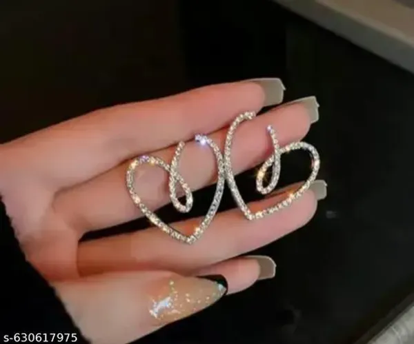 Silver_Alloy_Earrings_For_Women_Pack_Of_2