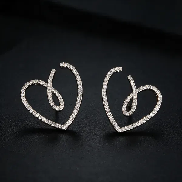 Silver_Alloy_Earrings_For_Women_Pack_Of_2