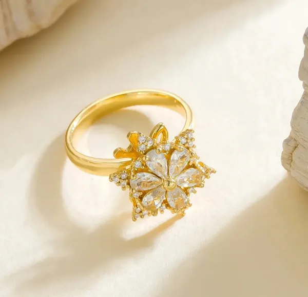 Gold_Alloy_Rings_For_Women