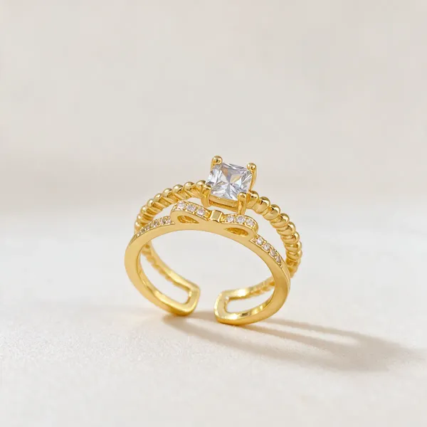 Gold_Alloy_Rings_For_Women