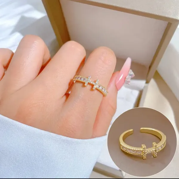 Gold_Alloy_Rings_For_Women