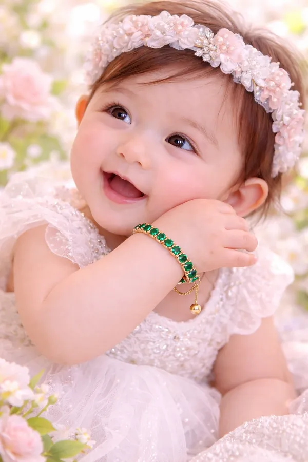 Green_Alloy_Bracelet_For_Women_Pack_Of_2
