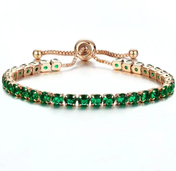 Green_Alloy_Bracelet_For_Women_Pack_Of_2