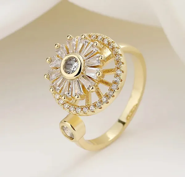 Gold_Alloy_Rings_For_Women